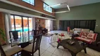Foto 6 de Casa com 3 Quartos à venda, 364m² em Nova Piracicaba, Piracicaba