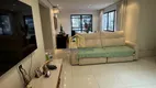 Foto 2 de Apartamento com 3 Quartos à venda, 154m² em Agronômica, Florianópolis