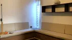 Foto 16 de Casa com 3 Quartos à venda, 147m² em Centro, Jaguariúna