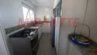 Foto 9 de Apartamento com 2 Quartos à venda, 110m² em Imirim, São Paulo