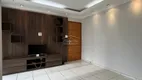 Foto 5 de Apartamento com 2 Quartos à venda, 52m² em Fonte Grande, Contagem