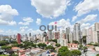 Foto 55 de Apartamento com 4 Quartos à venda, 274m² em Pacaembu, São Paulo