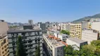 Foto 32 de Apartamento com 2 Quartos à venda, 70m² em Tijuca, Rio de Janeiro