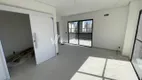 Foto 21 de Apartamento com 1 Quarto à venda, 51m² em Centro, Campinas