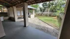 Foto 7 de Casa com 3 Quartos à venda, 166m² em Princesa do Mar, Itapoá