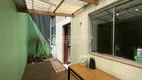 Foto 13 de Casa de Condomínio com 2 Quartos à venda, 61m² em Operário, Novo Hamburgo