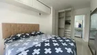 Foto 18 de Apartamento com 3 Quartos à venda, 83m² em Agronômica, Florianópolis