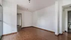 Foto 27 de Apartamento com 3 Quartos à venda, 140m² em Vila Sônia, São Paulo