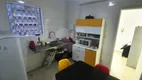 Foto 29 de Sobrado com 3 Quartos para venda ou aluguel, 203m² em Jardim São Paulo, São Paulo