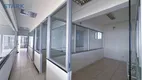 Foto 5 de Sala Comercial para venda ou aluguel, 933m² em União, Belo Horizonte