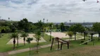 Foto 28 de Lote/Terreno à venda, 427m² em DAMHA, Piracicaba