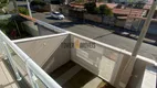 Foto 3 de Sobrado com 2 Quartos à venda, 110m² em Parque Jambeiro, Campinas
