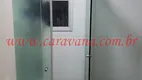 Foto 21 de Apartamento com 3 Quartos à venda, 77m² em Jaguaribe, Osasco