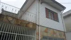 Foto 18 de Sobrado com 3 Quartos à venda, 190m² em Vila Santo Estéfano, São Paulo