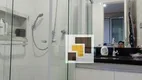 Foto 25 de Apartamento com 2 Quartos à venda, 62m² em Vila Paiva, São Paulo