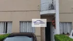 Foto 29 de Casa de Condomínio com 3 Quartos à venda, 100m² em Vila Augusta, Guarulhos