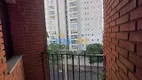 Foto 13 de Apartamento com 3 Quartos à venda, 90m² em Jardim Urano, São José do Rio Preto