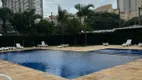 Foto 23 de Apartamento com 3 Quartos à venda, 77m² em Tatuapé, São Paulo