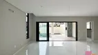 Foto 6 de Casa de Condomínio com 3 Quartos à venda, 220m² em Vila Nova, Joinville