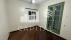 Foto 15 de Casa de Condomínio com 4 Quartos à venda, 480m² em Alphaville, Santana de Parnaíba