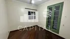 Foto 25 de Casa de Condomínio com 4 Quartos à venda, 480m² em Alphaville, Santana de Parnaíba