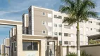 Foto 9 de Apartamento com 2 Quartos à venda, 48m² em Jardim Novo Mundo, Sorocaba