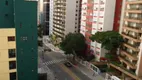 Foto 24 de Apartamento com 1 Quarto à venda, 42m² em Higienópolis, São Paulo
