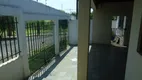 Foto 29 de Casa com 4 Quartos à venda, 180m² em Parque Santa Marta, São Carlos