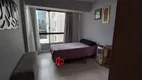 Foto 12 de Apartamento com 2 Quartos à venda, 124m² em Centro, Balneário Camboriú