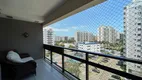 Foto 11 de Apartamento com 2 Quartos à venda, 69m² em Jacarepaguá, Rio de Janeiro