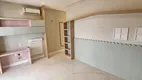 Foto 22 de Casa com 4 Quartos à venda, 290m² em Jacunda, Eusébio