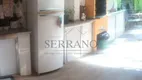 Foto 3 de Sobrado com 3 Quartos à venda, 248m² em Vila Pasti, Louveira