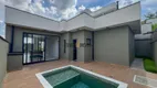 Foto 9 de Casa de Condomínio com 3 Quartos à venda, 185m² em Condominio Vivenda das Pitangueiras, Valinhos