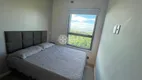 Foto 15 de Apartamento com 2 Quartos para alugar, 70m² em Fazendinha, Itajaí