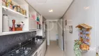 Foto 8 de Apartamento com 2 Quartos à venda, 78m² em Petrópolis, Porto Alegre