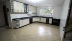 Foto 7 de Casa com 4 Quartos à venda, 396m² em Quississana, São José dos Pinhais