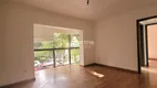 Foto 2 de Apartamento com 2 Quartos à venda, 160m² em Auxiliadora, Porto Alegre