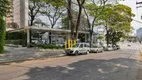 Foto 4 de Prédio Comercial para alugar, 4806m² em Alto Da Boa Vista, São Paulo