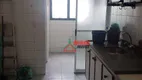 Foto 7 de Apartamento com 3 Quartos à venda, 68m² em Chácara Klabin, São Paulo