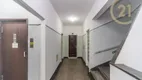 Foto 19 de Apartamento com 2 Quartos à venda, 76m² em Jardim Europa, São Paulo