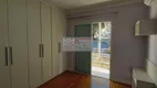 Foto 20 de Sobrado com 4 Quartos à venda, 248m² em Santana, São Paulo