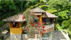 Foto 14 de Casa de Condomínio com 3 Quartos à venda, 250m² em Itaipava, Petrópolis