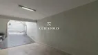 Foto 27 de Casa com 3 Quartos à venda, 190m² em Vila Helena, Santo André