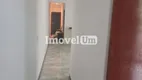 Foto 6 de Apartamento com 2 Quartos à venda, 80m² em Méier, Rio de Janeiro