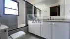 Foto 22 de Apartamento com 4 Quartos à venda, 177m² em Morumbi, São Paulo