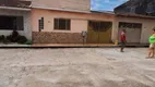 Foto 17 de Casa com 3 Quartos à venda, 110m² em Pero Vaz, Salvador