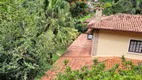 Foto 11 de Casa com 5 Quartos à venda, 800m² em Itaipava, Petrópolis