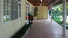 Foto 10 de Casa de Condomínio com 3 Quartos à venda, 278m² em Jardim Itatiaia, Embu das Artes