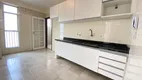 Foto 20 de Apartamento com 3 Quartos à venda, 100m² em Ondina, Salvador