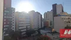 Foto 6 de Kitnet com 1 Quarto à venda, 30m² em Bela Vista, São Paulo